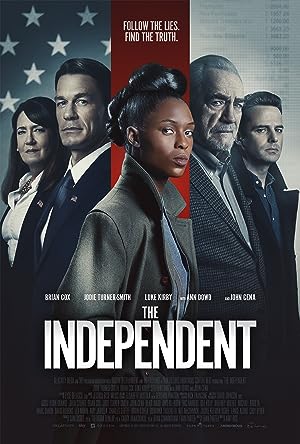 Bağımsız – The Independent