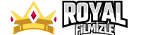 RoyalFilmizle | En Güncel Full HD 1080p Film Sitesi | Film izle