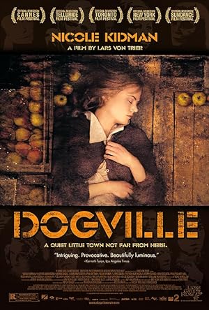 Dogville