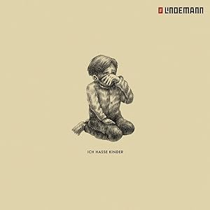 Till Lindemann: Ich hasse Kinder