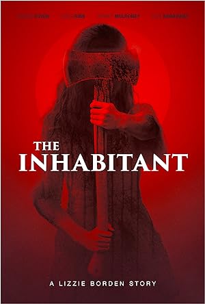 The Inhabitant